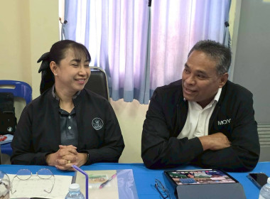 ประชุมเชิงปฏิบัติการโครงการสร้างรูปแบบเพื่อเป็นแนวทางสู่การพัฒนาสหกรณ์เข้มแข็ง ... พารามิเตอร์รูปภาพ 2